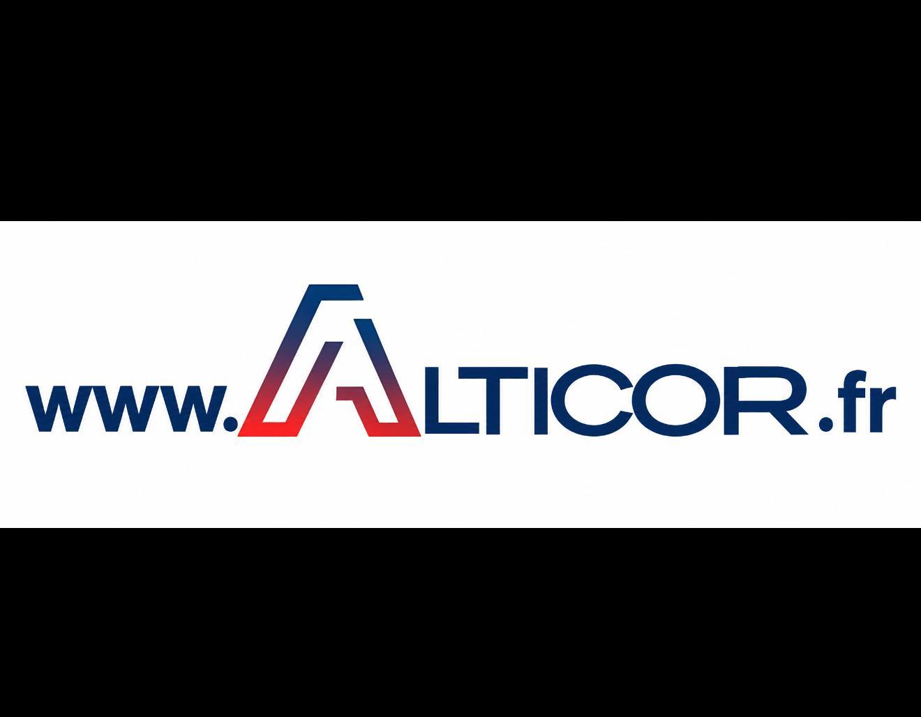 ALTICOR