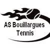 AS Bouillargues Tennis