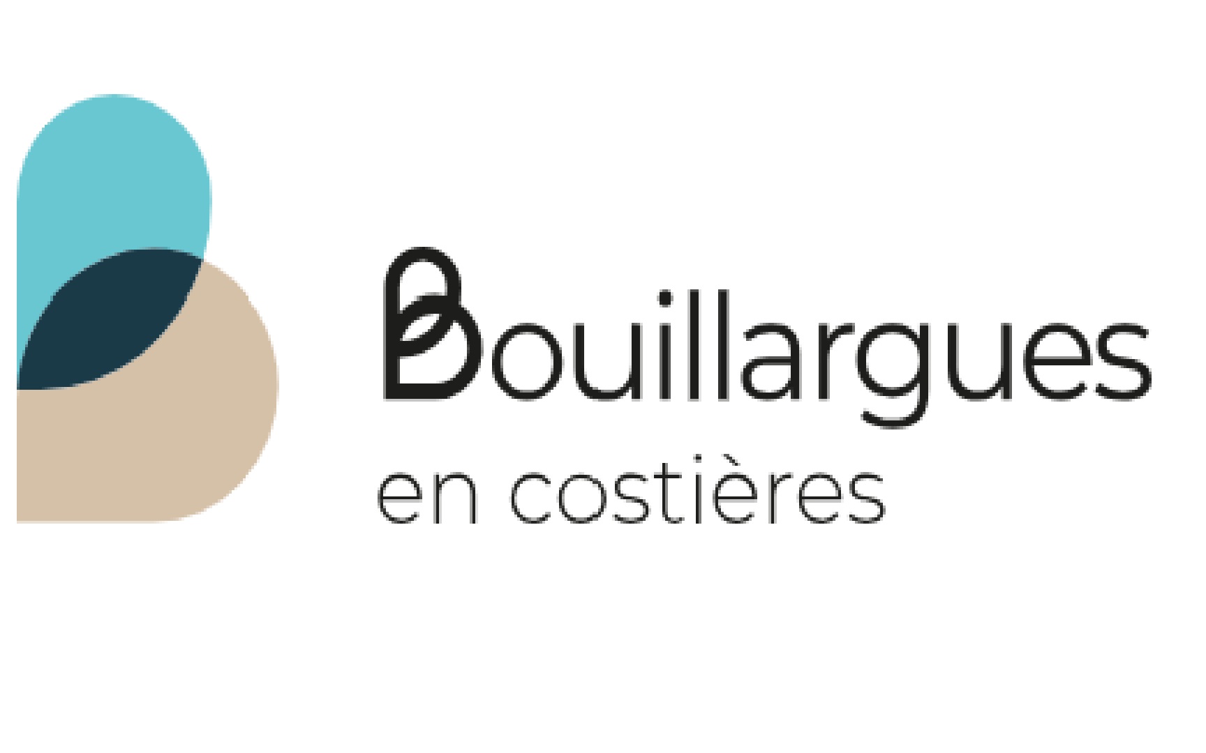 Ville de Bouillargues