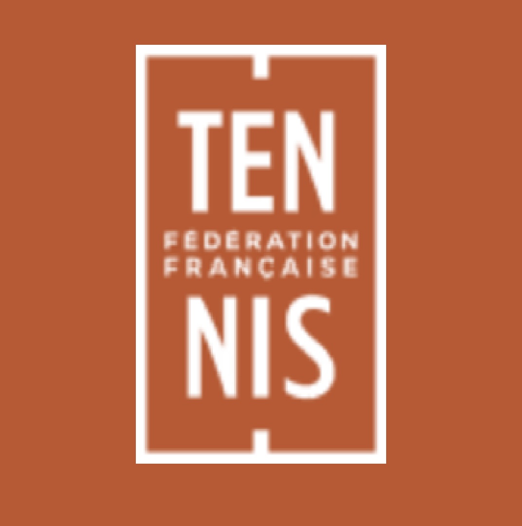Fédération Française de Tennis